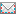 Air Mail Icon 16x16 png